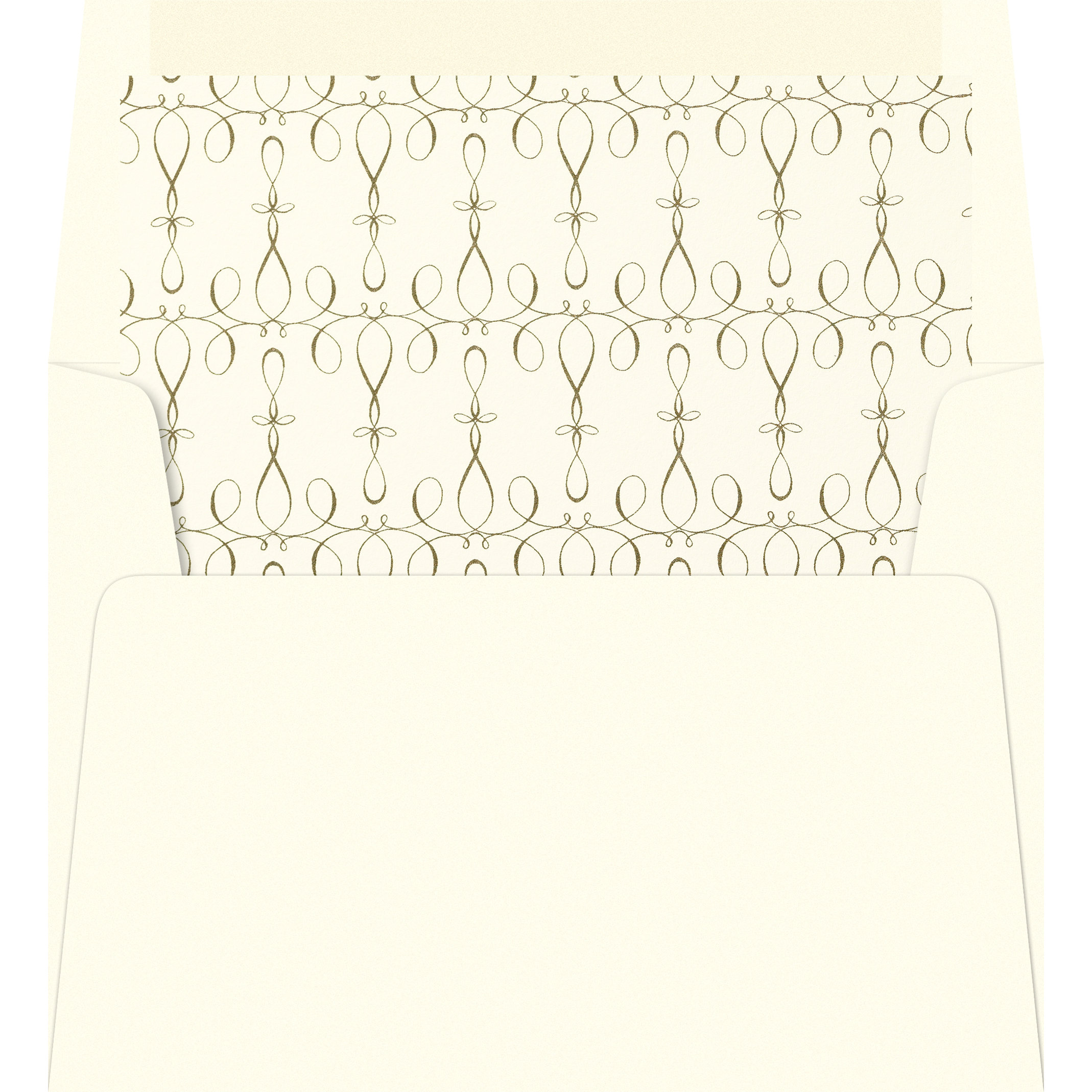 Poise Fine Stationery Note Card Gift Set Wayfair