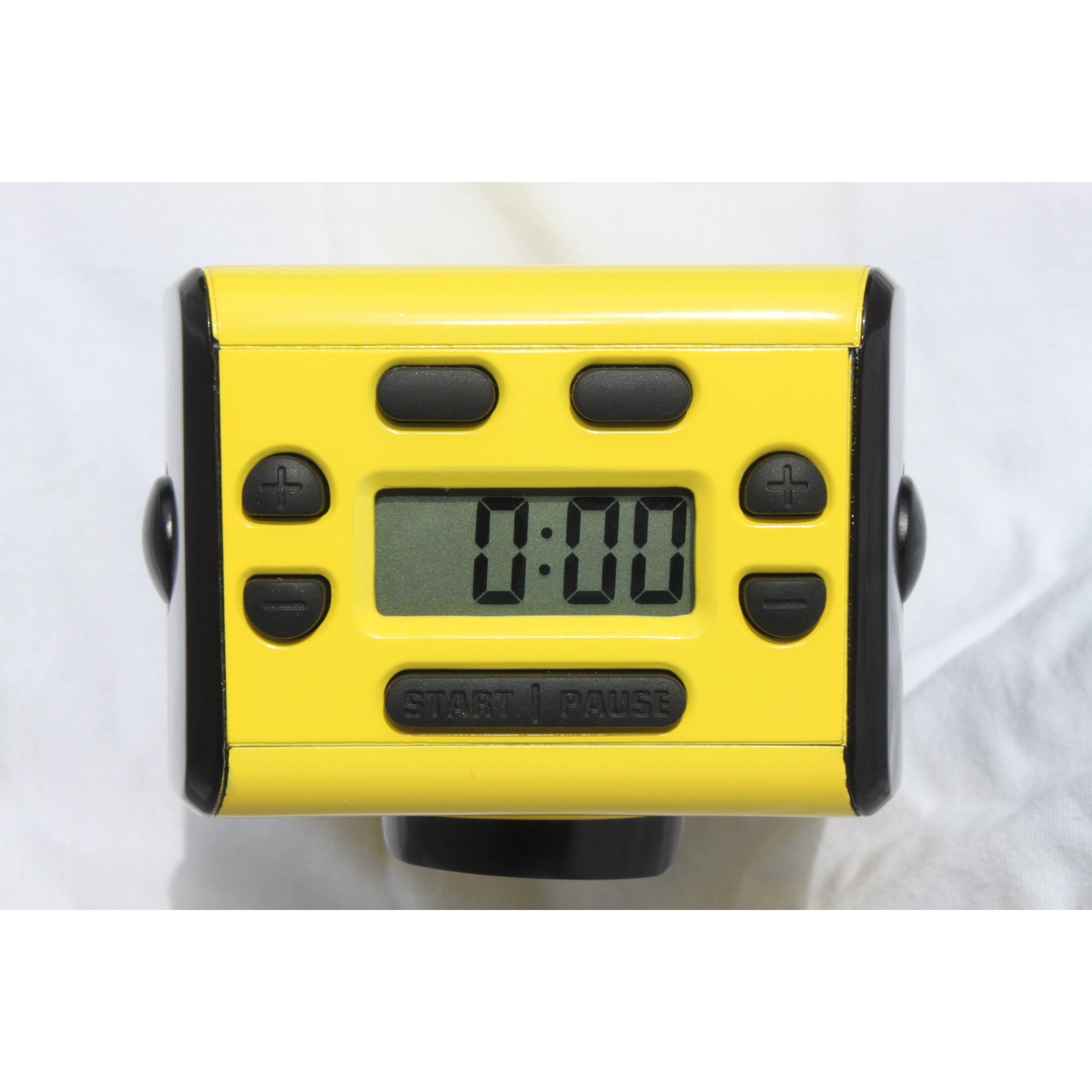 BeeZeeKids Stoplight Golight Timer & Reviews Wayfair