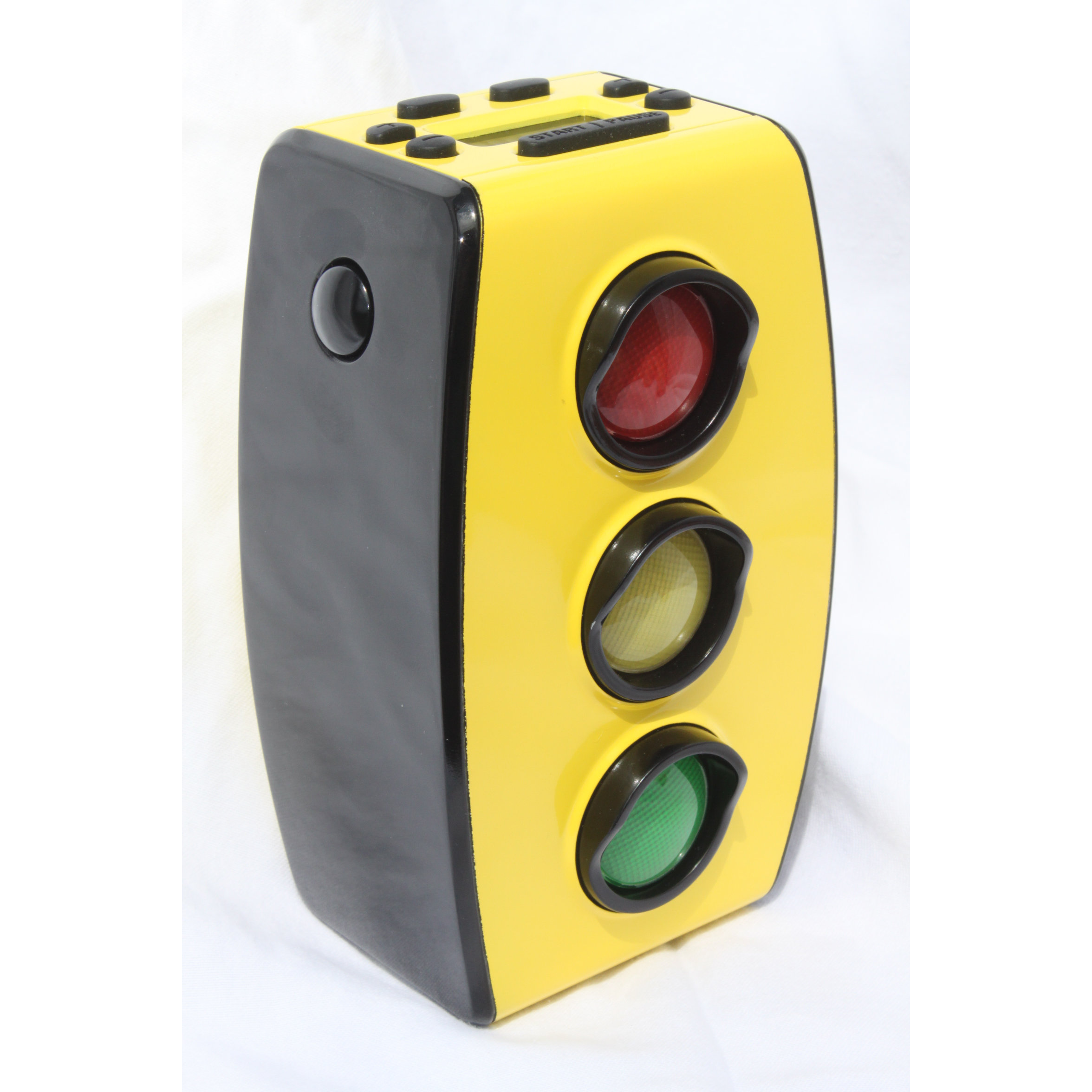 BeeZeeKids Stoplight Golight Timer & Reviews Wayfair