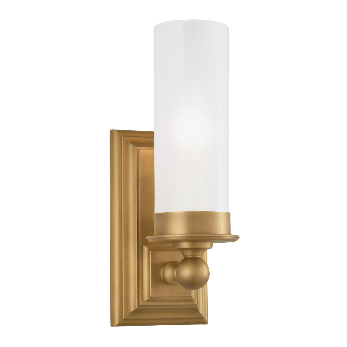 24 Original Bathroom Lighting Richmond Va Eyagci Com Original Annandale Va Fairfax Manassasva Roanokeva