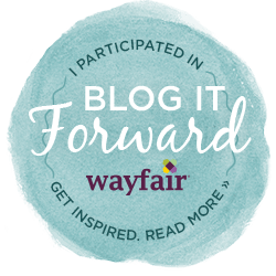 #blogitforward