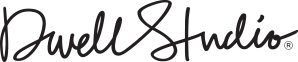 DwellStudio